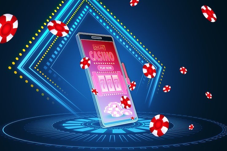 Panduan privasi Grand Prix 24 Jam