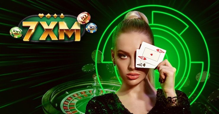Navigasi permen4d untuk pengguna ponsel