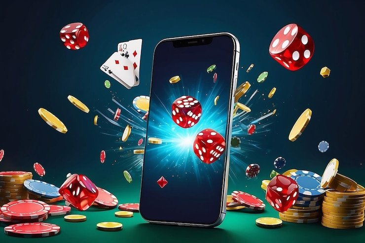 Skenario pengguna Indonesia membuka permen4d