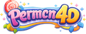 Logo permen4d